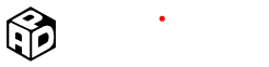 ADP Visuals